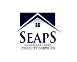 https://www.logocontest.com/public/logoimage/1368588859South East Asia Property Services (SEAPS).png